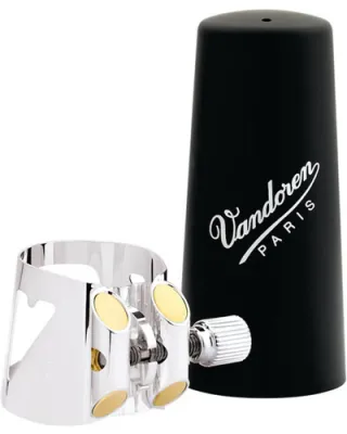 467024