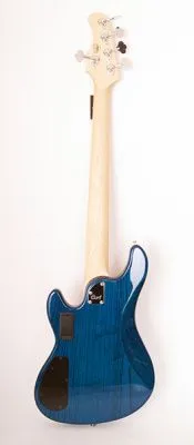 60755