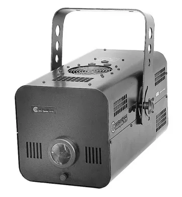 434363