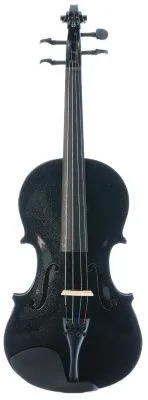 502536