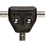 352440