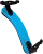 459908
