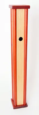 89955