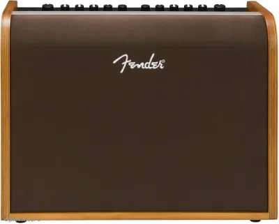 271969