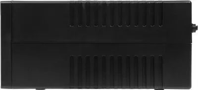 219677
