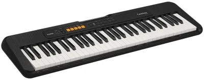 399346
