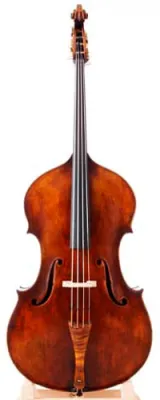 456307