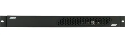 550236