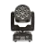 656709