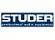 STUDER / Швейцария