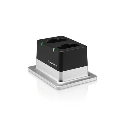 106831