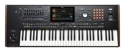 746010