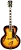 462624