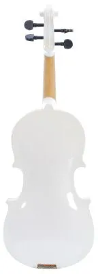 502529