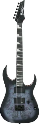 572069