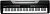502203