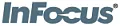 INFOCUS / США