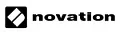 NOVATION / Англия