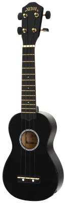 424822