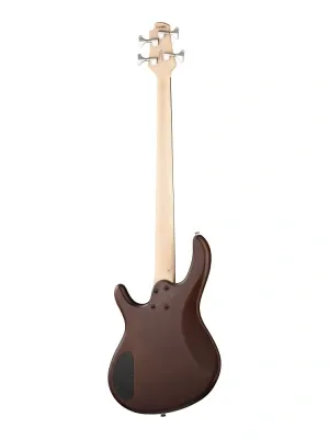 48565