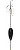 469503