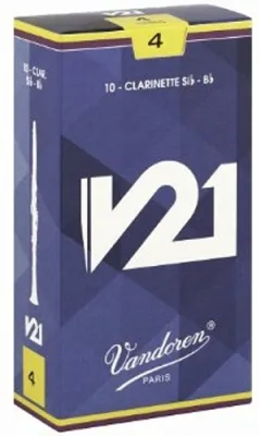 447777
