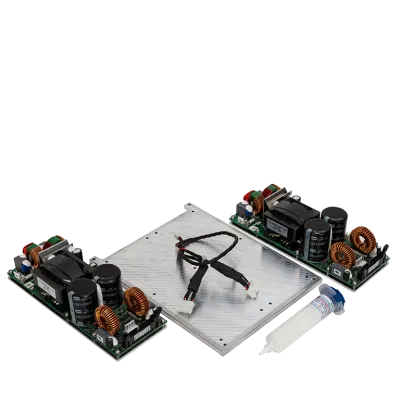 624072