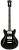 626952