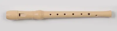 451391