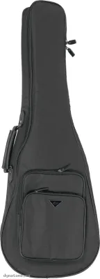 274972