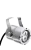 485091