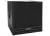 336614