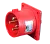 592017