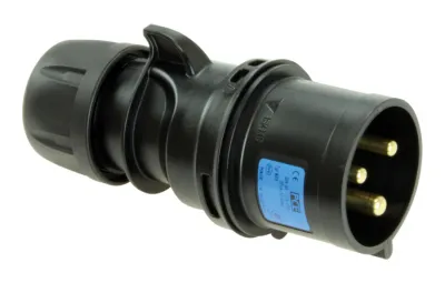 592008