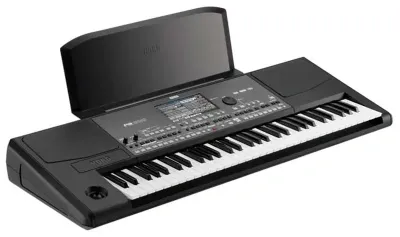 658471