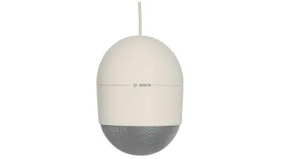 360227