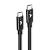 435943