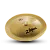 366036