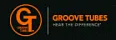 GROOVE TUBES / США