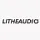 LITHE AUDIO / Великобритания