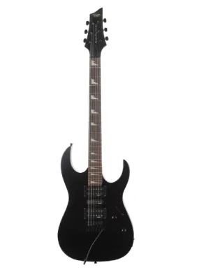 661580