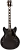 462701