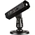 477920