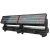 575082 575082