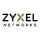 ZYXEL / Тайвань