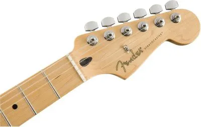 392771