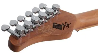 422638