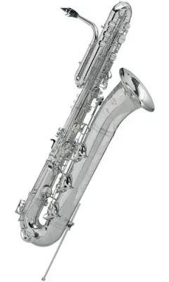 467704