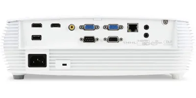 331758