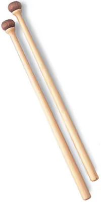 450506